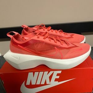 WOMEN’S NIKE VISTA LITE